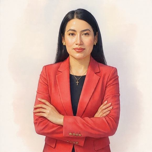 marcelalareina